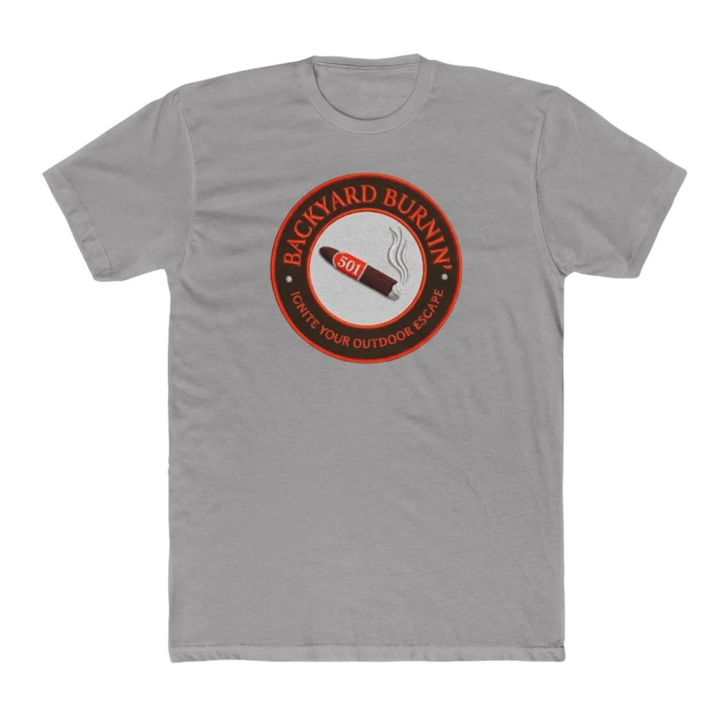 BB Football SZN Tshirt 12
