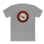 BB Football SZN Tshirt 12