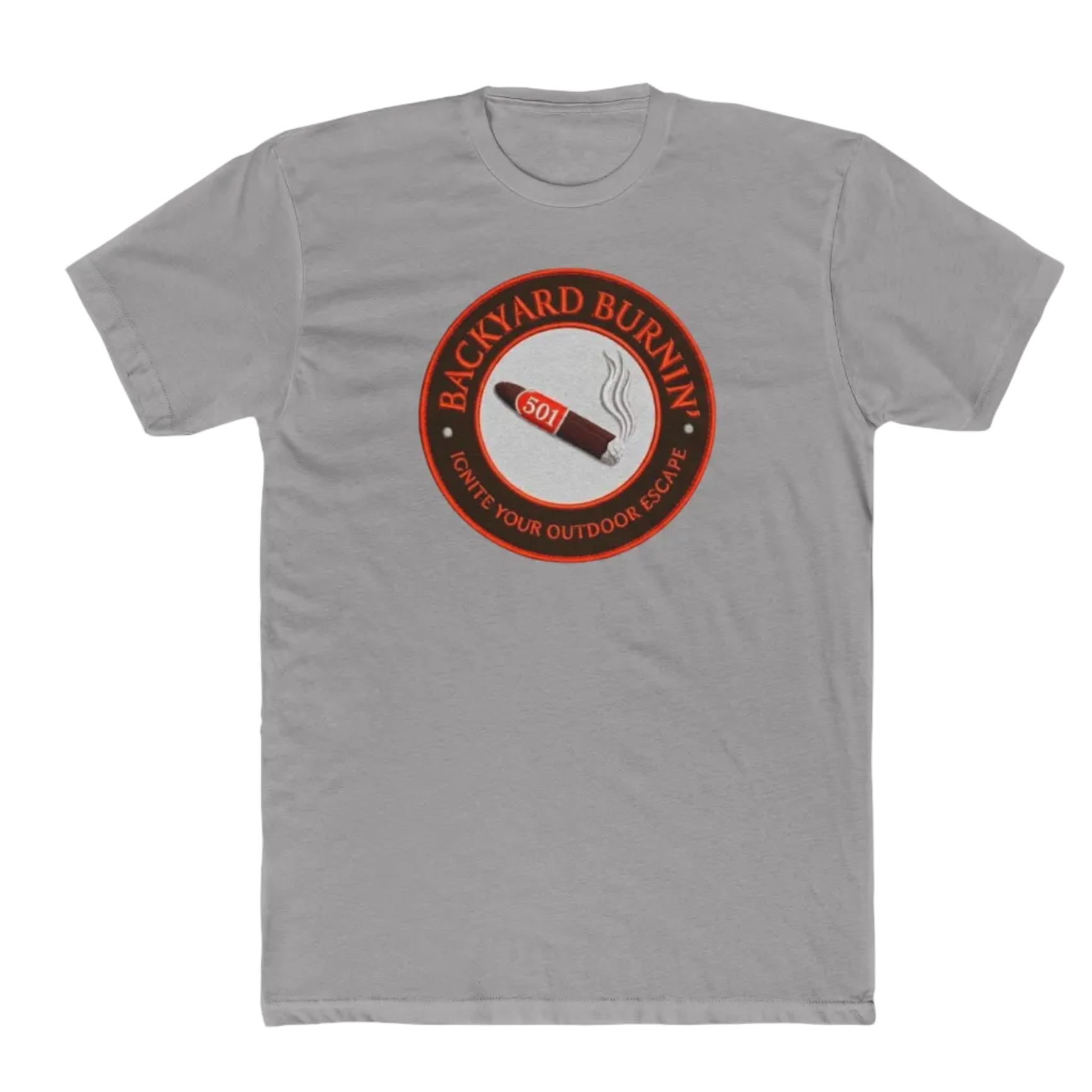 BB Football SZN Tshirt 12
