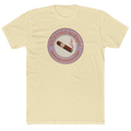 BB SOTL Tshirt 2