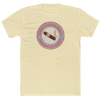 BB SOTL Tshirt 2