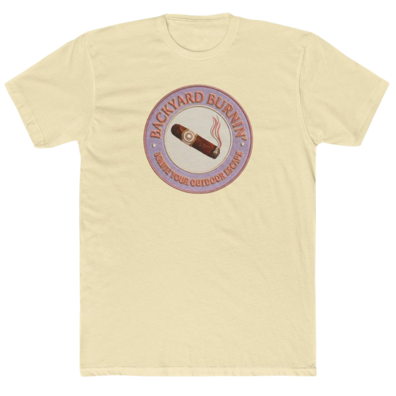 BB SOTL Tshirt 2