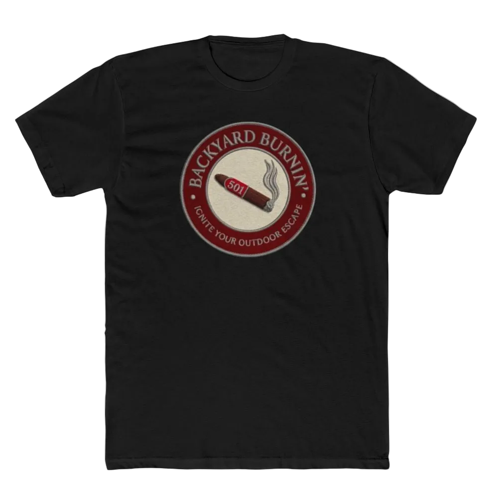 BB Exclusive Tshirt 3