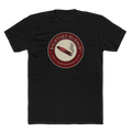 BB Exclusive Tshirt 3