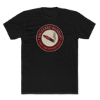 BB Exclusive Tshirt 3