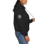 BB Hoodie