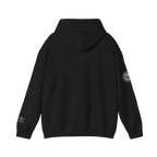 BB Hoodie