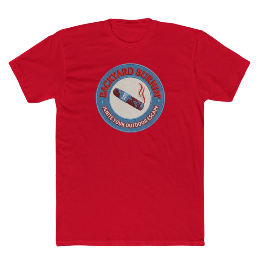 BB SOTL Tshirt 4