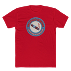 BB SOTL Tshirt 4