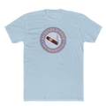 BB SOTL Tshirt