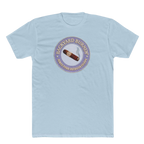 BB SOTL Tshirt