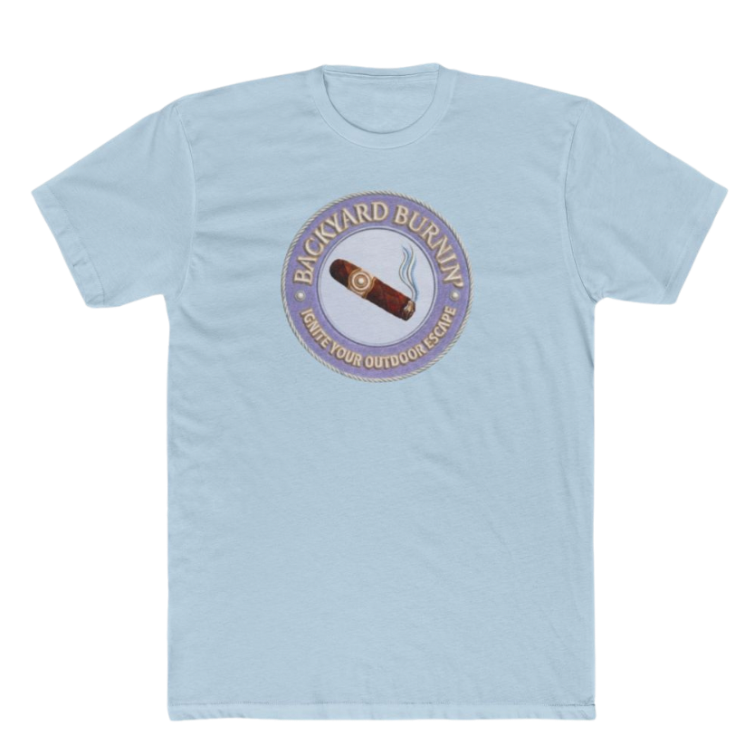 BB SOTL Tshirt