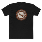 BB BOTL T-shirt