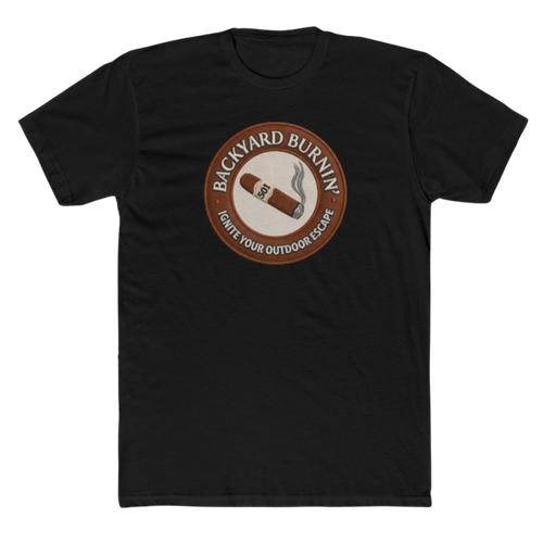 BB BOTL T-shirt