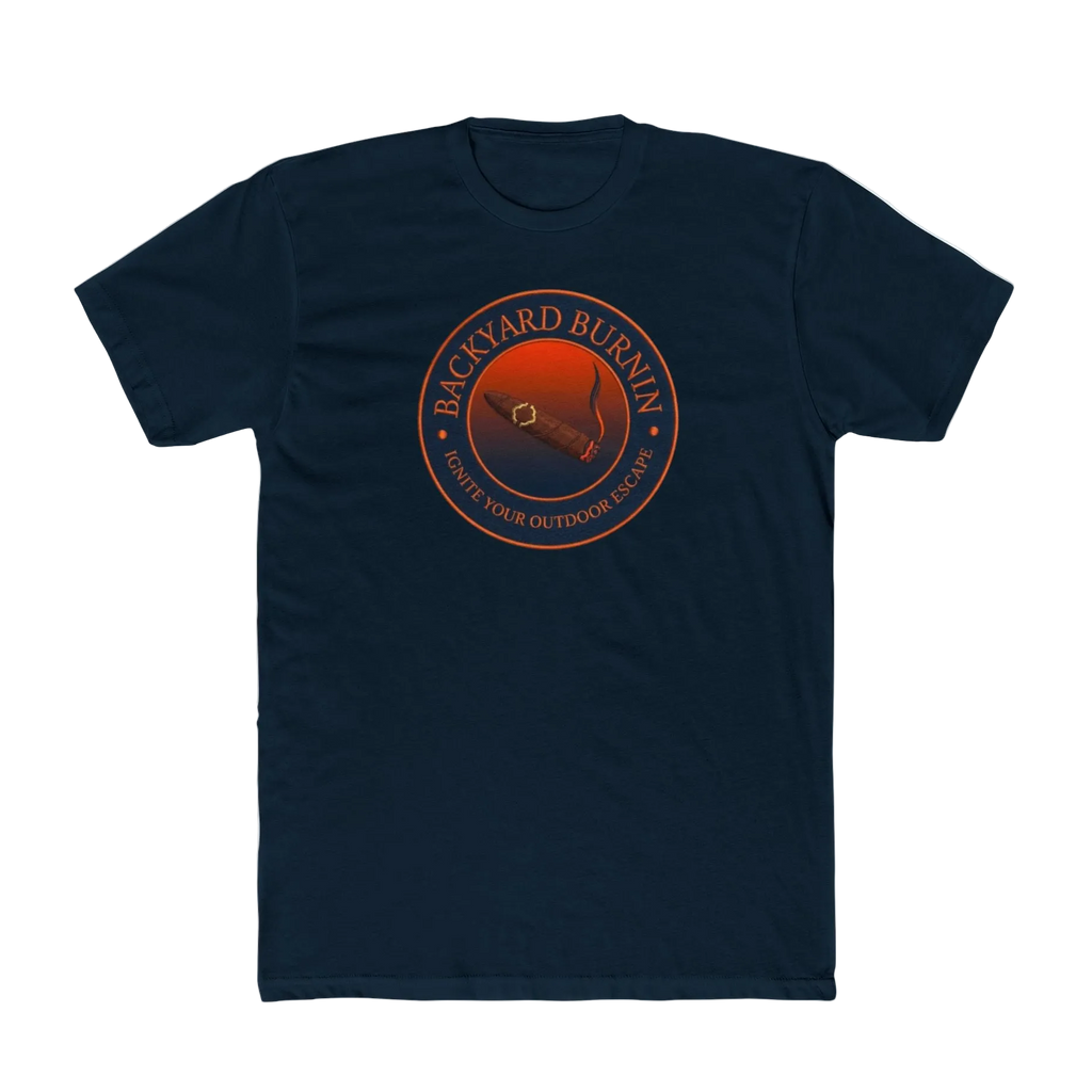BB Exclusive Tshirt 8
