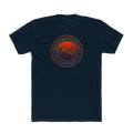 BB Exclusive Tshirt 8