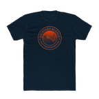 BB Exclusive Tshirt 8