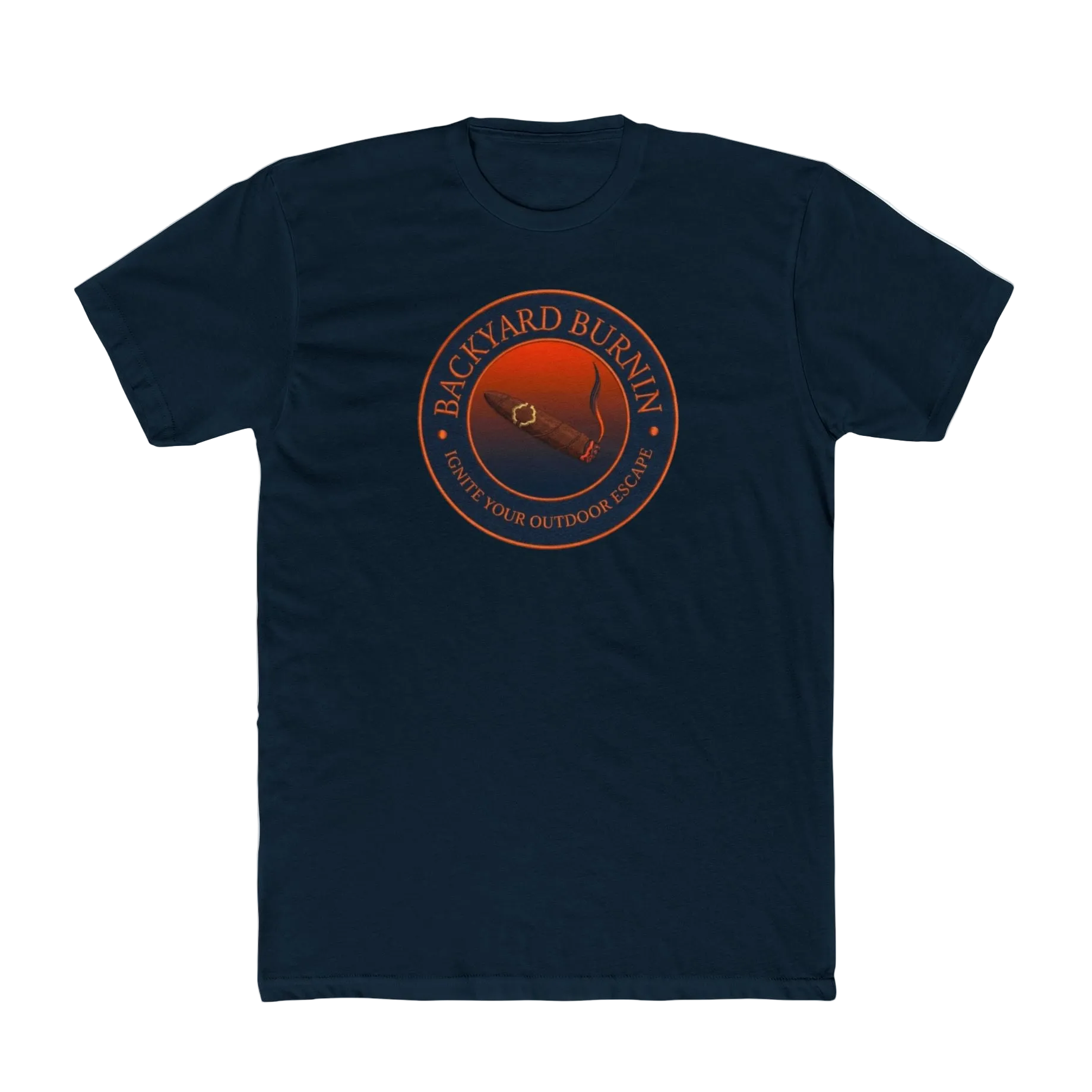 BB Exclusive Tshirt 8