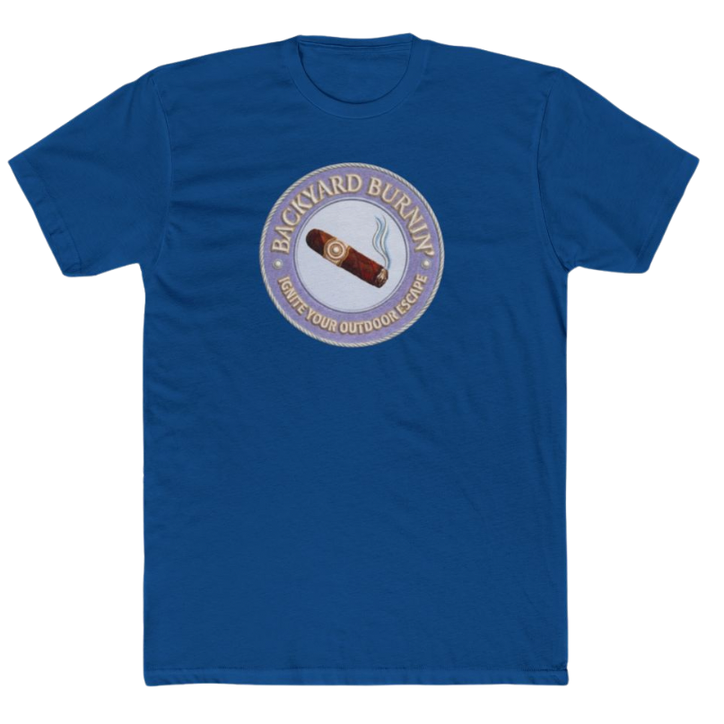 BB SOTL Tshirt
