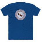 BB SOTL Tshirt