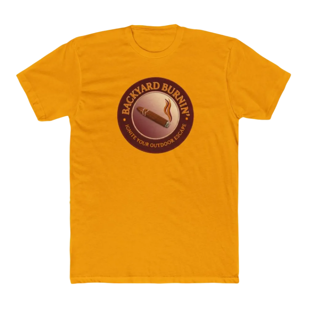 BB Exclusive Tshirt 12