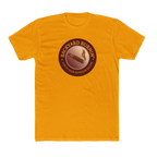 BB Exclusive Tshirt 12
