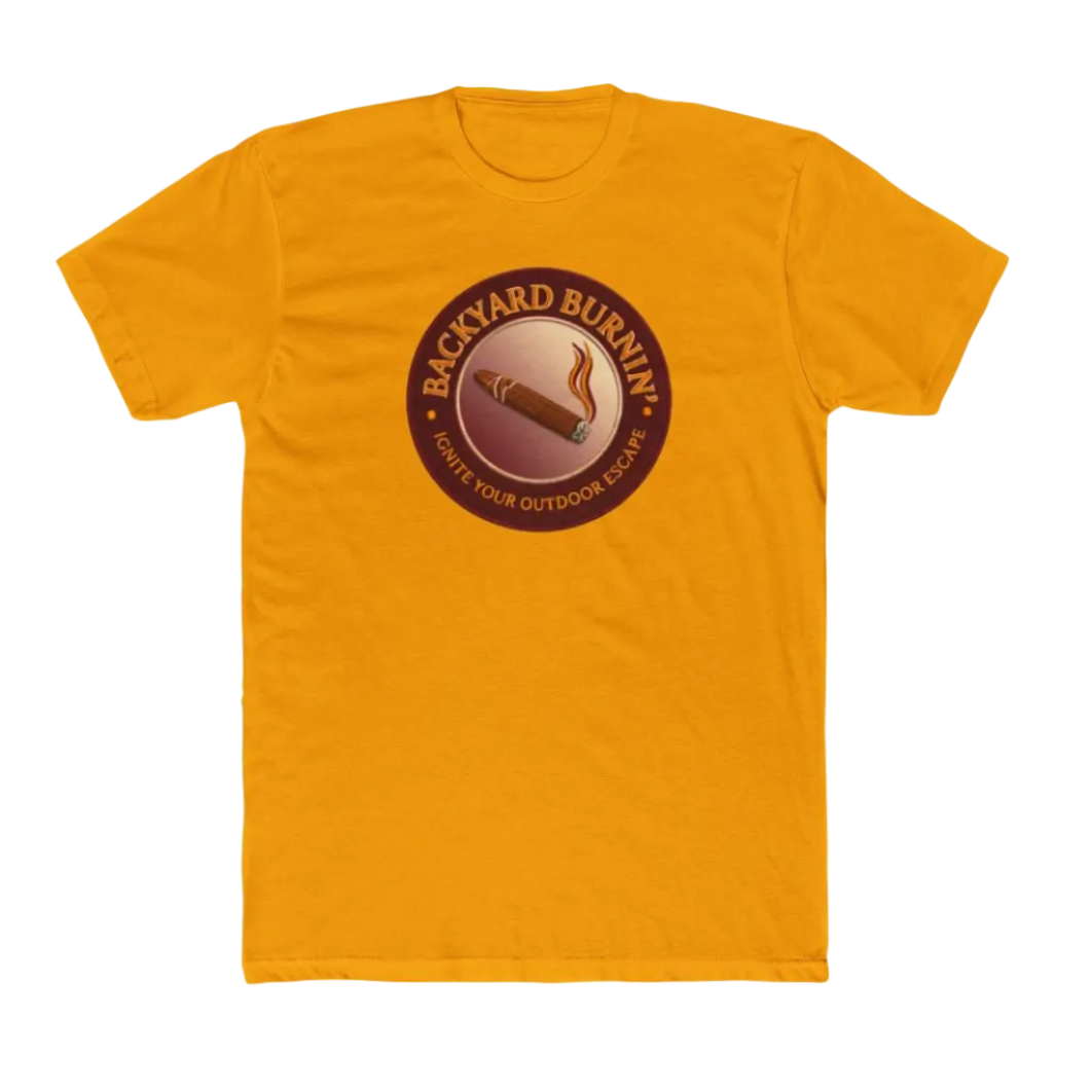 BB Exclusive Tshirt 12