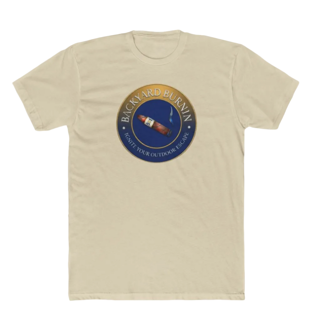 BB Exclusive Tshirt 24