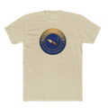 BB Exclusive Tshirt 24