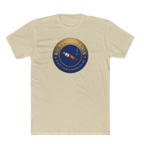 BB Exclusive Tshirt 24