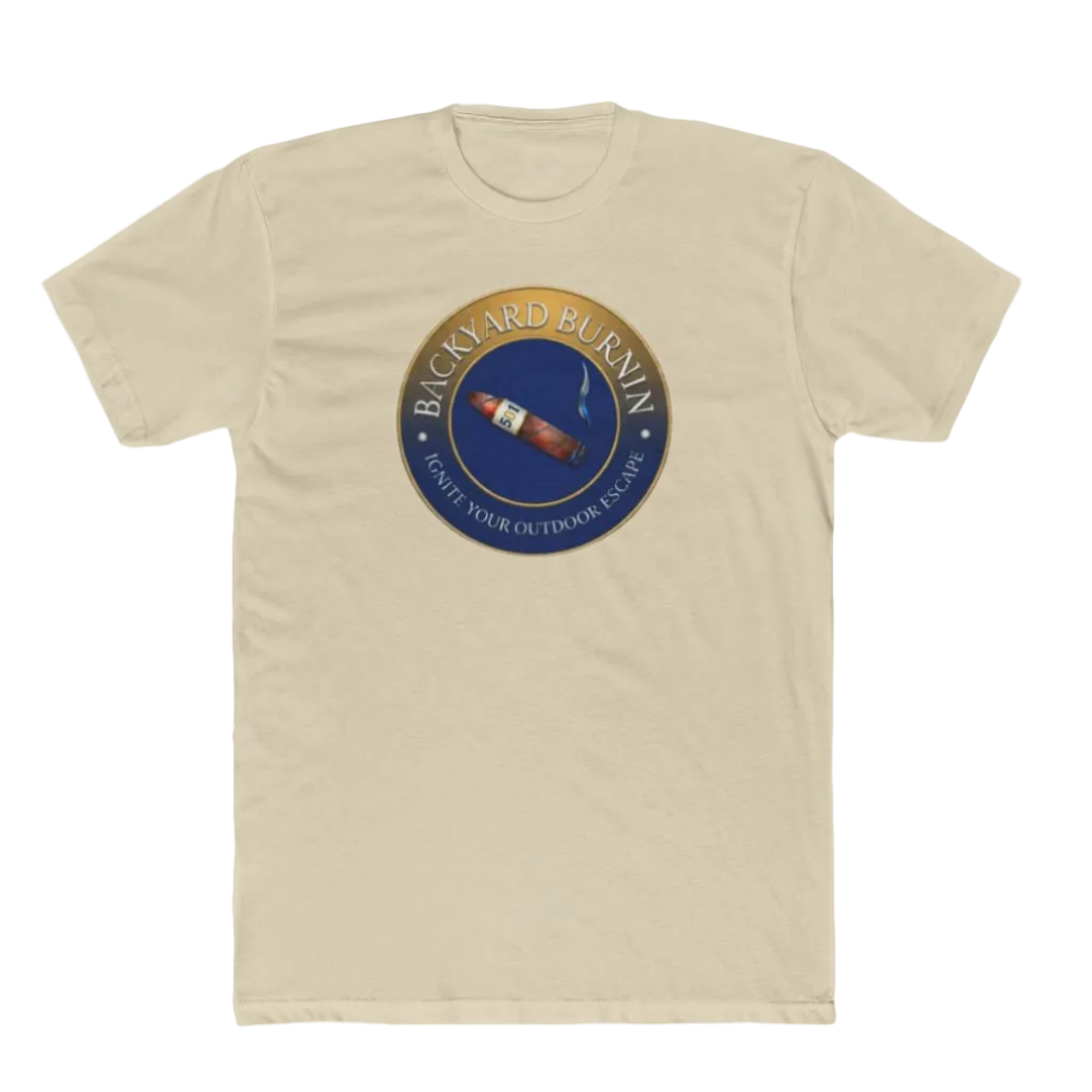 BB Exclusive Tshirt 24
