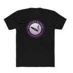 BB Football SZN Tshirt 8