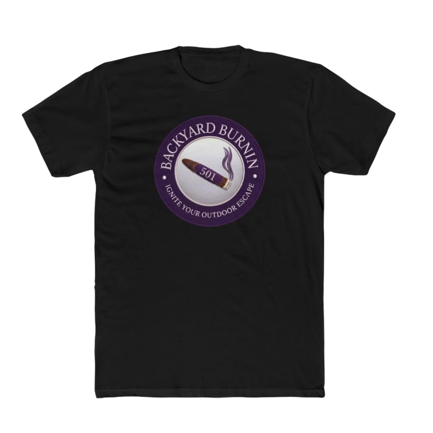 BB Football SZN Tshirt 8