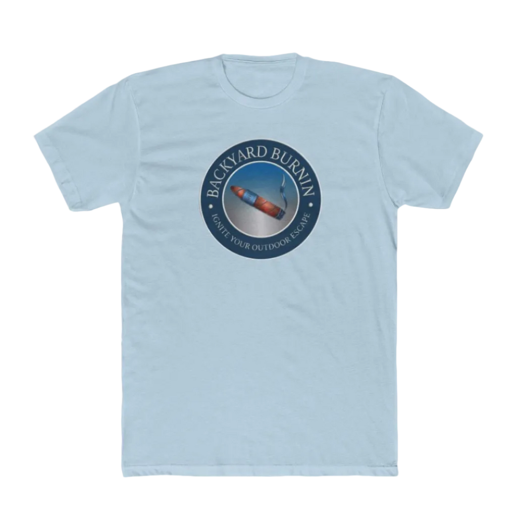 BB Exclusive Tshirt 23
