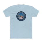 BB Exclusive Tshirt 23