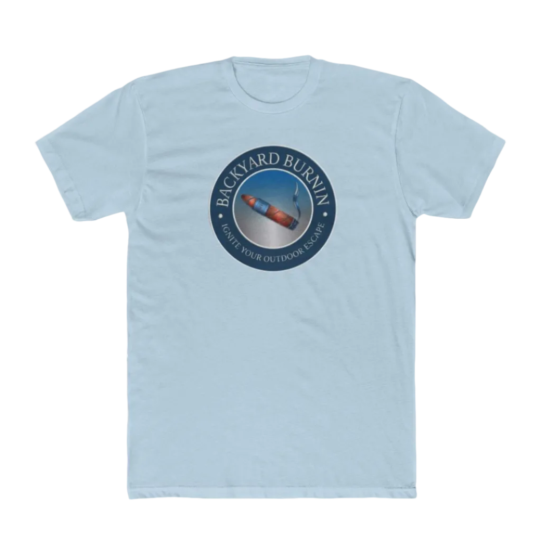 BB Exclusive Tshirt 23