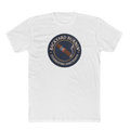 Juneteenth BB SOTL Tshirt