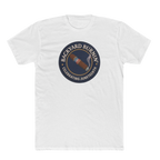 Juneteenth BB SOTL Tshirt