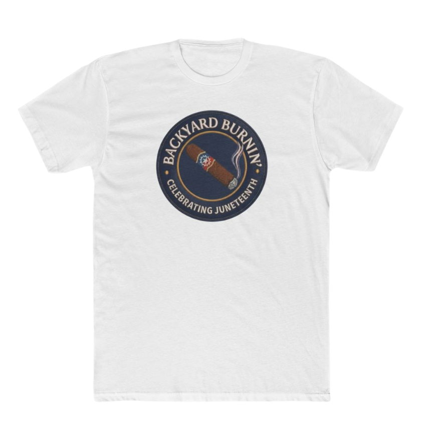 Juneteenth BB SOTL Tshirt