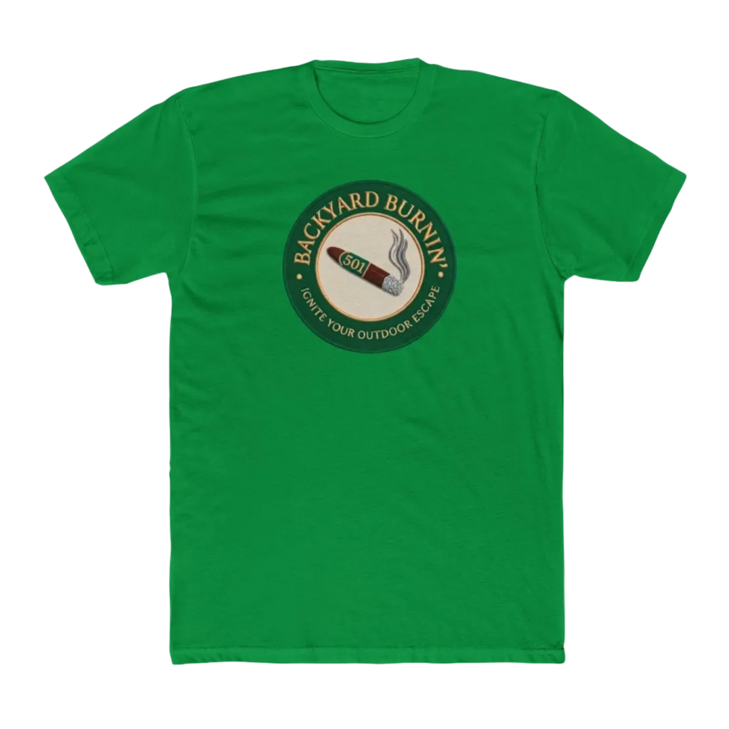 BB Exclusive Tshirt 10