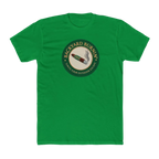 BB Exclusive Tshirt 10