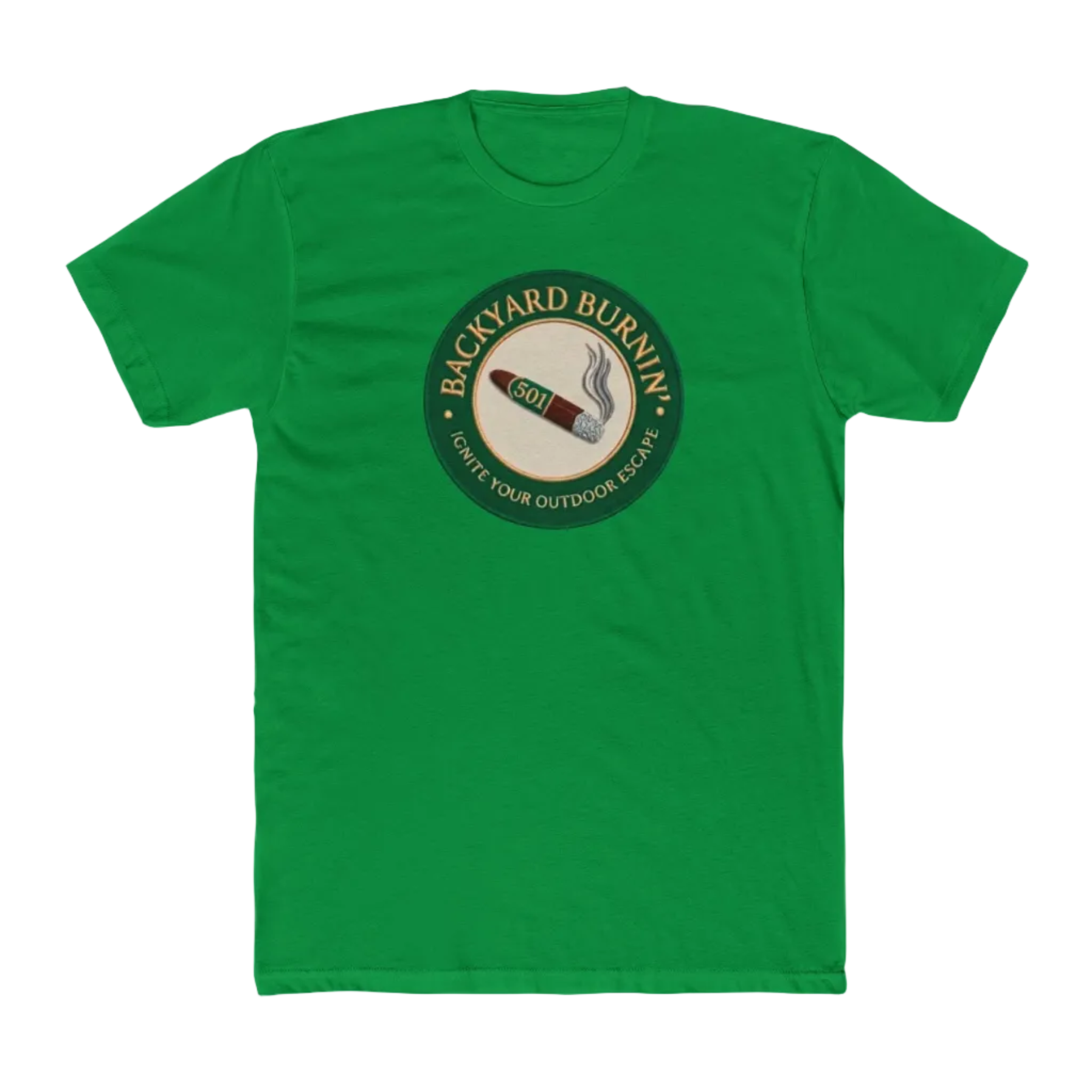 BB Exclusive Tshirt 10