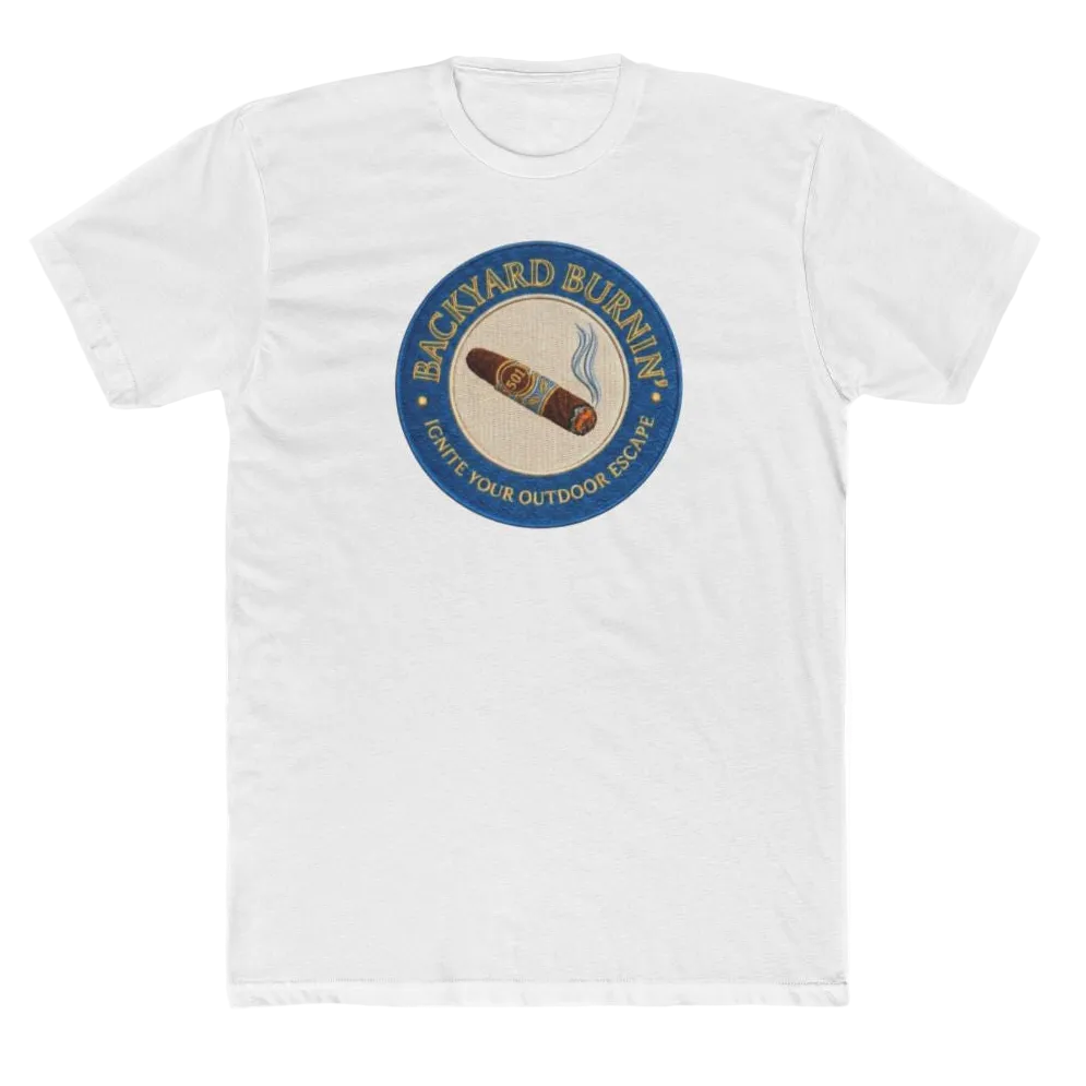 BB Exclusive Tshirt 20