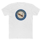 BB Exclusive Tshirt 20