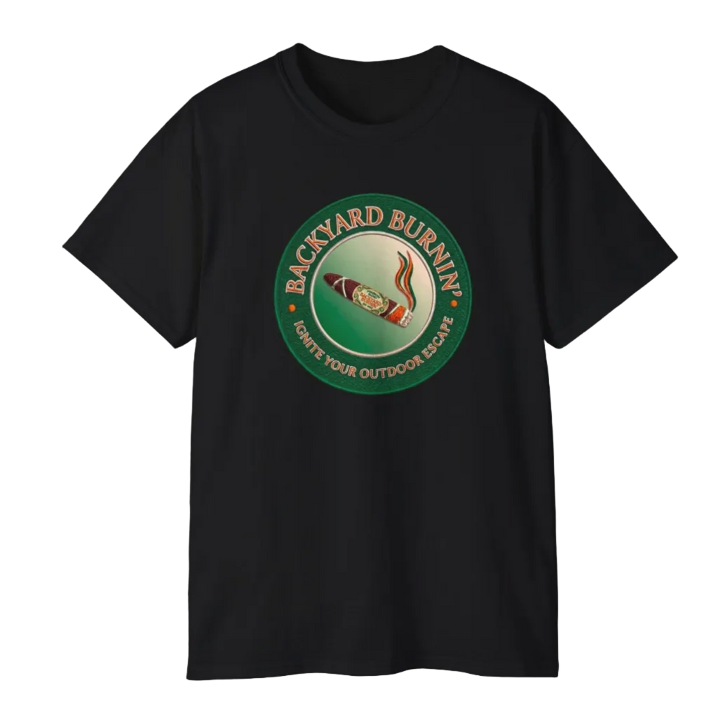 BB Football SZN Tshirt 17