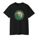 BB Football SZN Tshirt 17