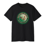 BB Football SZN Tshirt 17