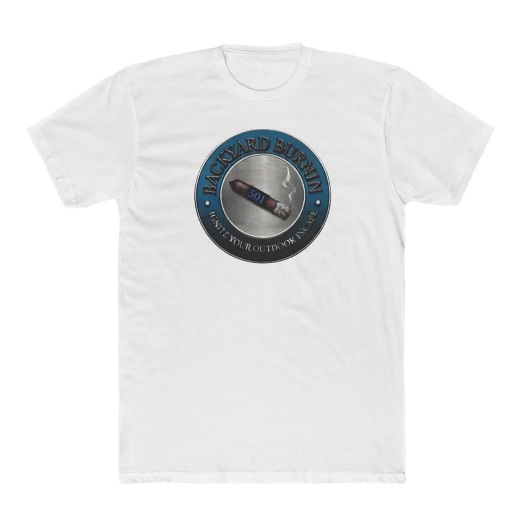 BB Football SZN Tshirt 16