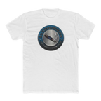 BB Football SZN Tshirt 16