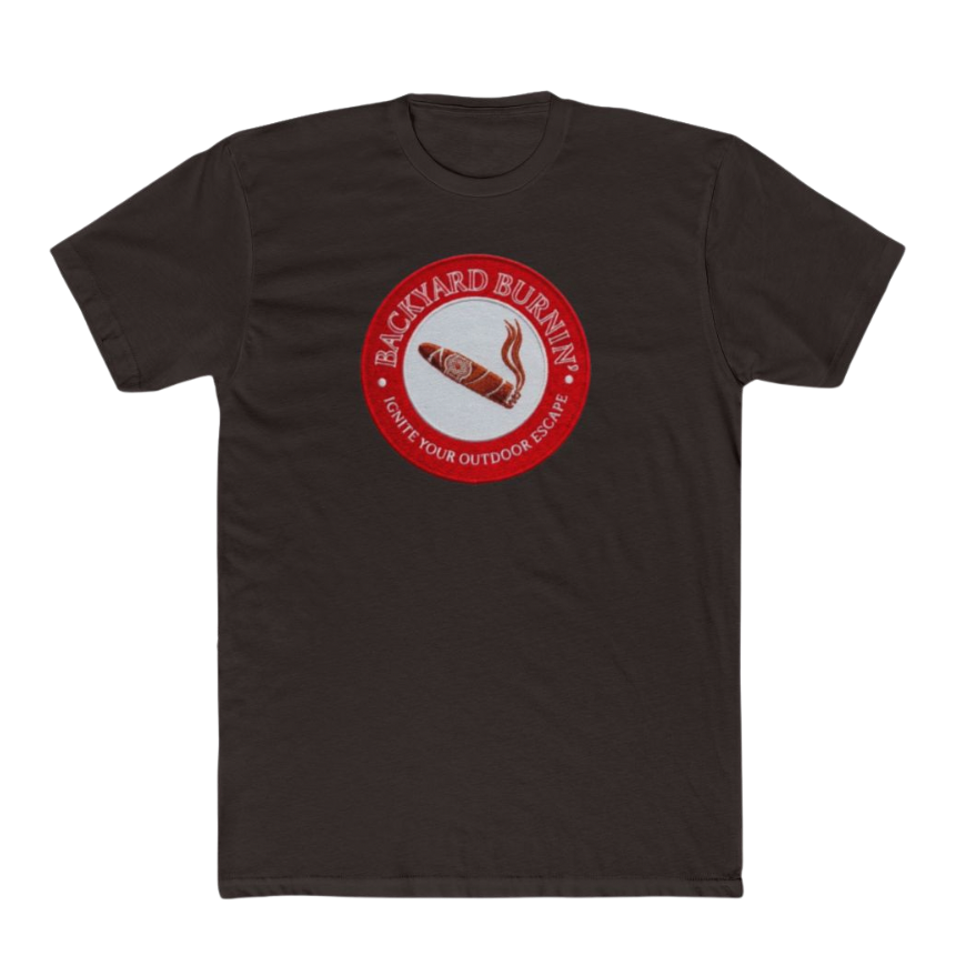 BB BOTL T-shirt 3